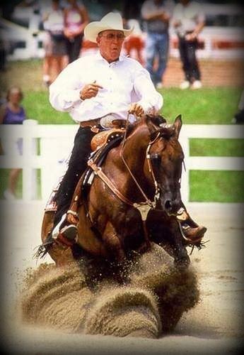 Jumping Jack Whiz