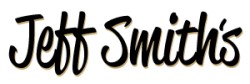 Jeff Smith's Custom Saddles, Spurs and Tack