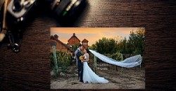 Christy Burleson Photography